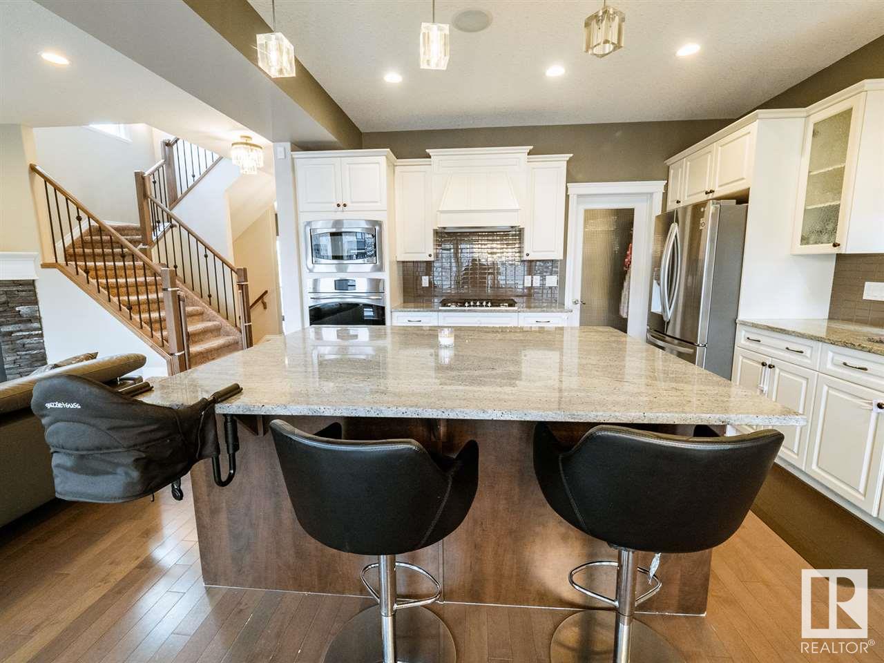      1618 WATES CL SW , Edmonton,  ,T6W 0X5 ;  Listing Number: MLS E4420574