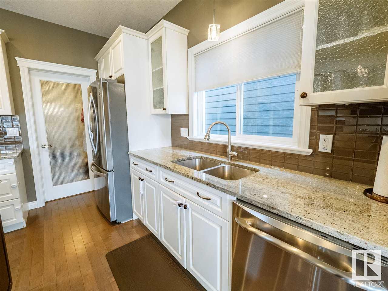      1618 WATES CL SW , Edmonton,  ,T6W 0X5 ;  Listing Number: MLS E4420574