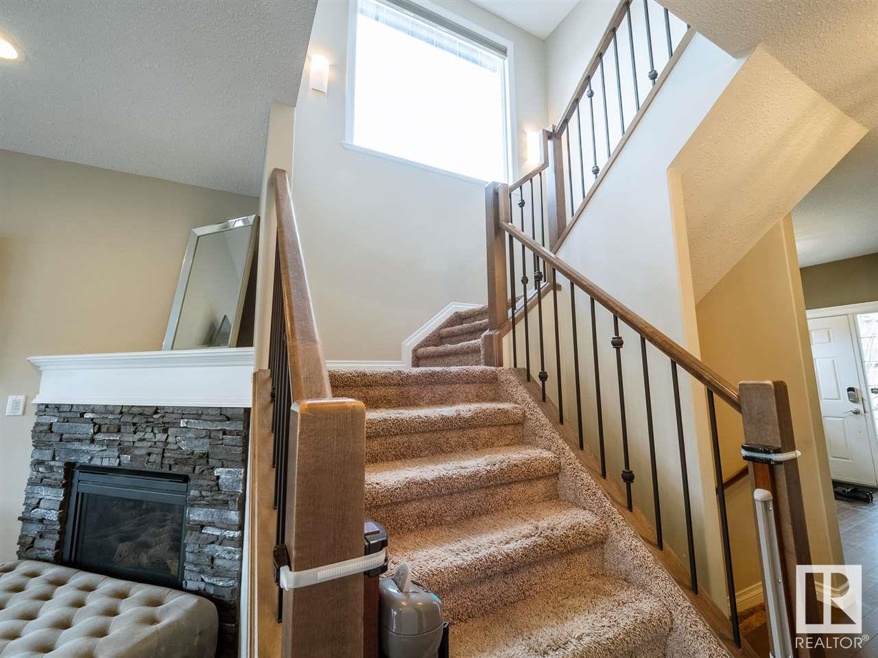      1618 WATES CL SW , Edmonton,  ,T6W 0X5 ;  Listing Number: MLS E4420574