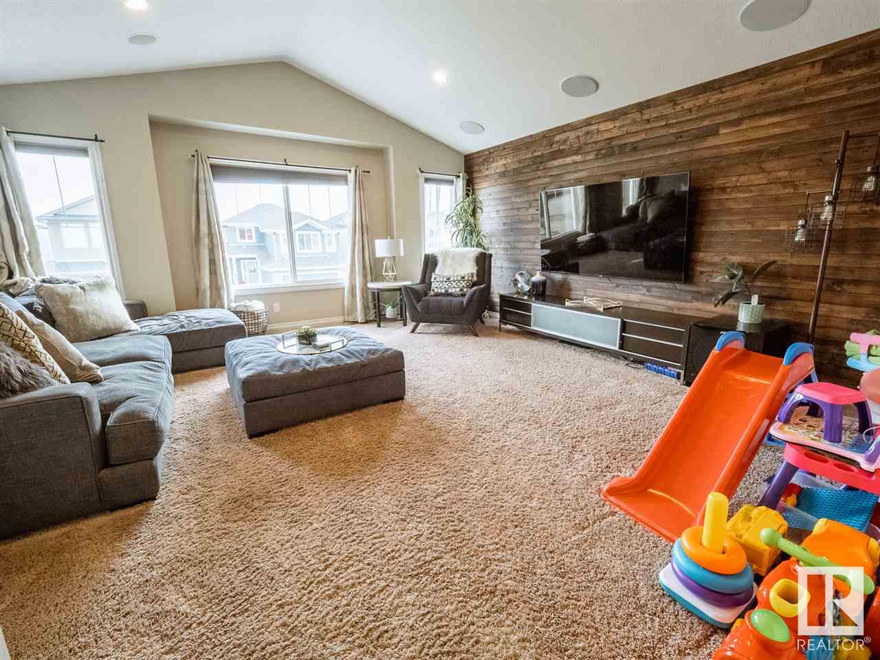      1618 WATES CL SW , Edmonton,  ,T6W 0X5 ;  Listing Number: MLS E4420574