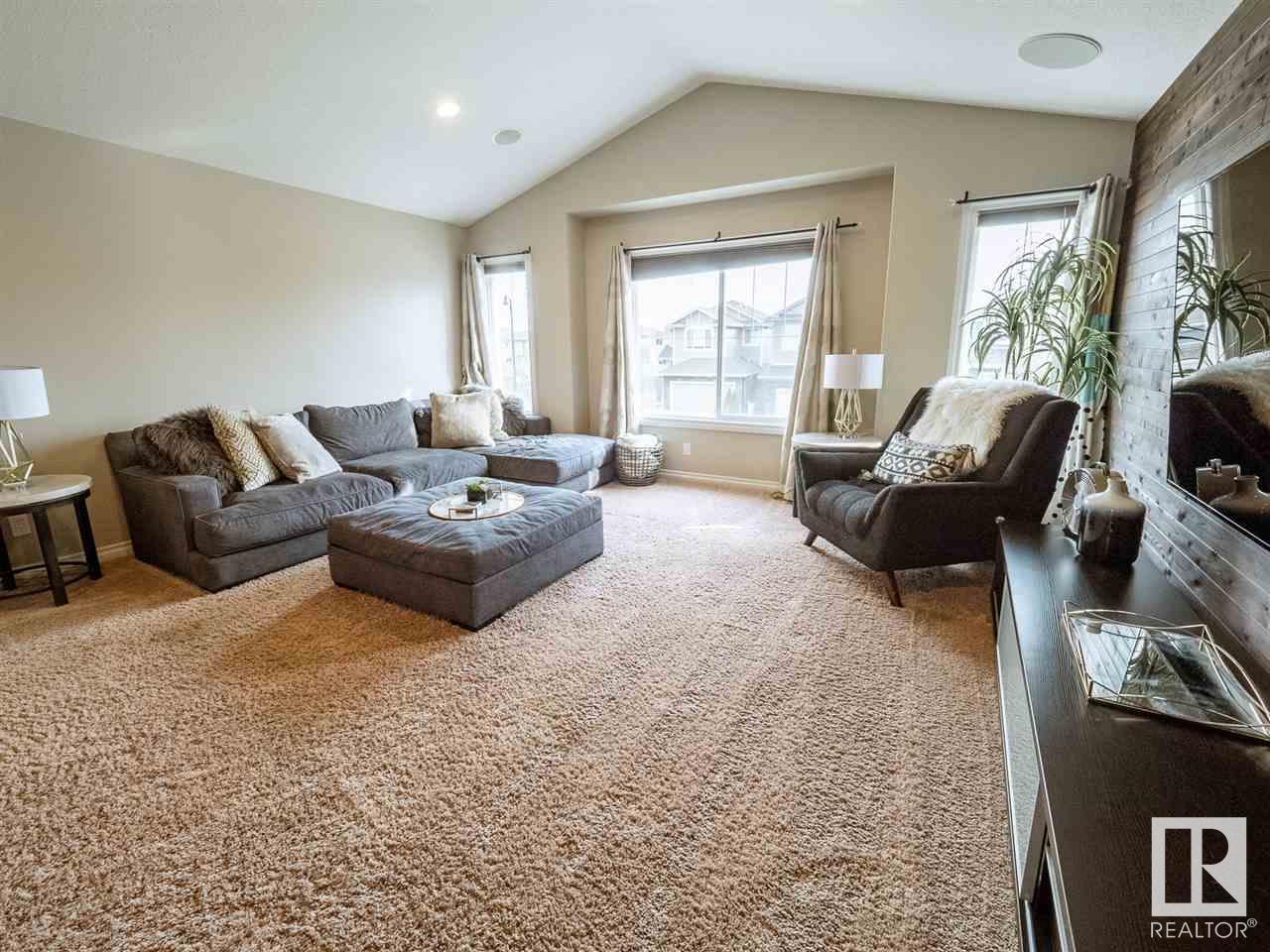      1618 WATES CL SW , Edmonton,  ,T6W 0X5 ;  Listing Number: MLS E4420574