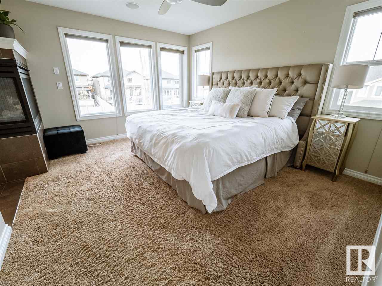      1618 WATES CL SW , Edmonton,  ,T6W 0X5 ;  Listing Number: MLS E4420574