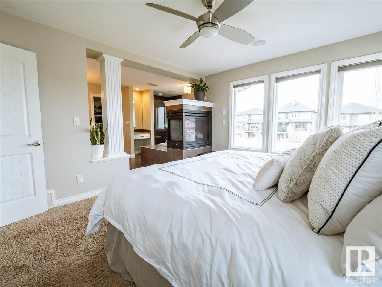      1618 WATES CL SW , Edmonton,  ,T6W 0X5 ;  Listing Number: MLS E4420574