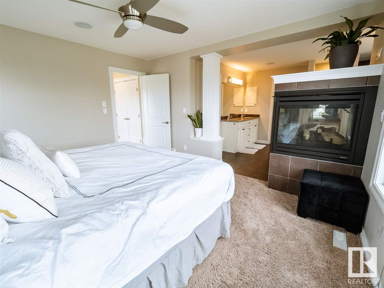      1618 WATES CL SW , Edmonton,  ,T6W 0X5 ;  Listing Number: MLS E4420574