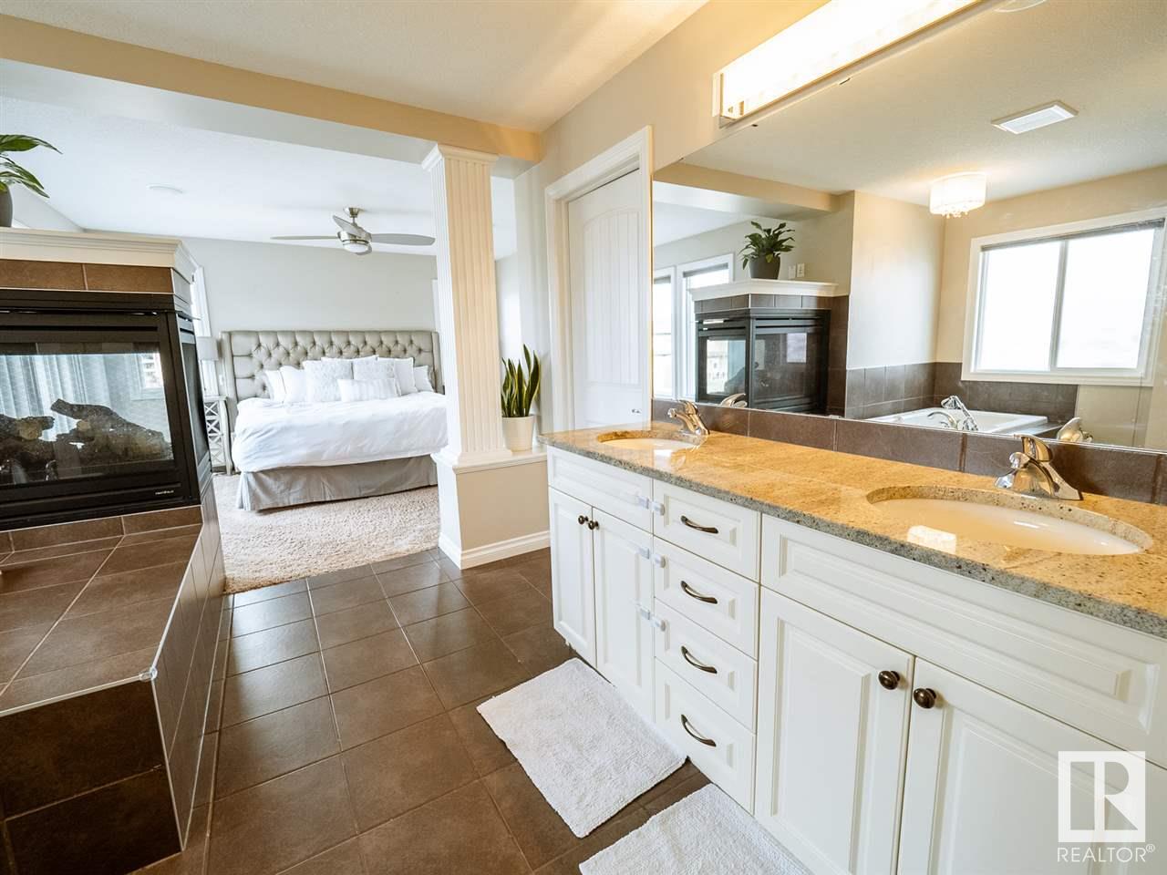      1618 WATES CL SW , Edmonton,  ,T6W 0X5 ;  Listing Number: MLS E4420574