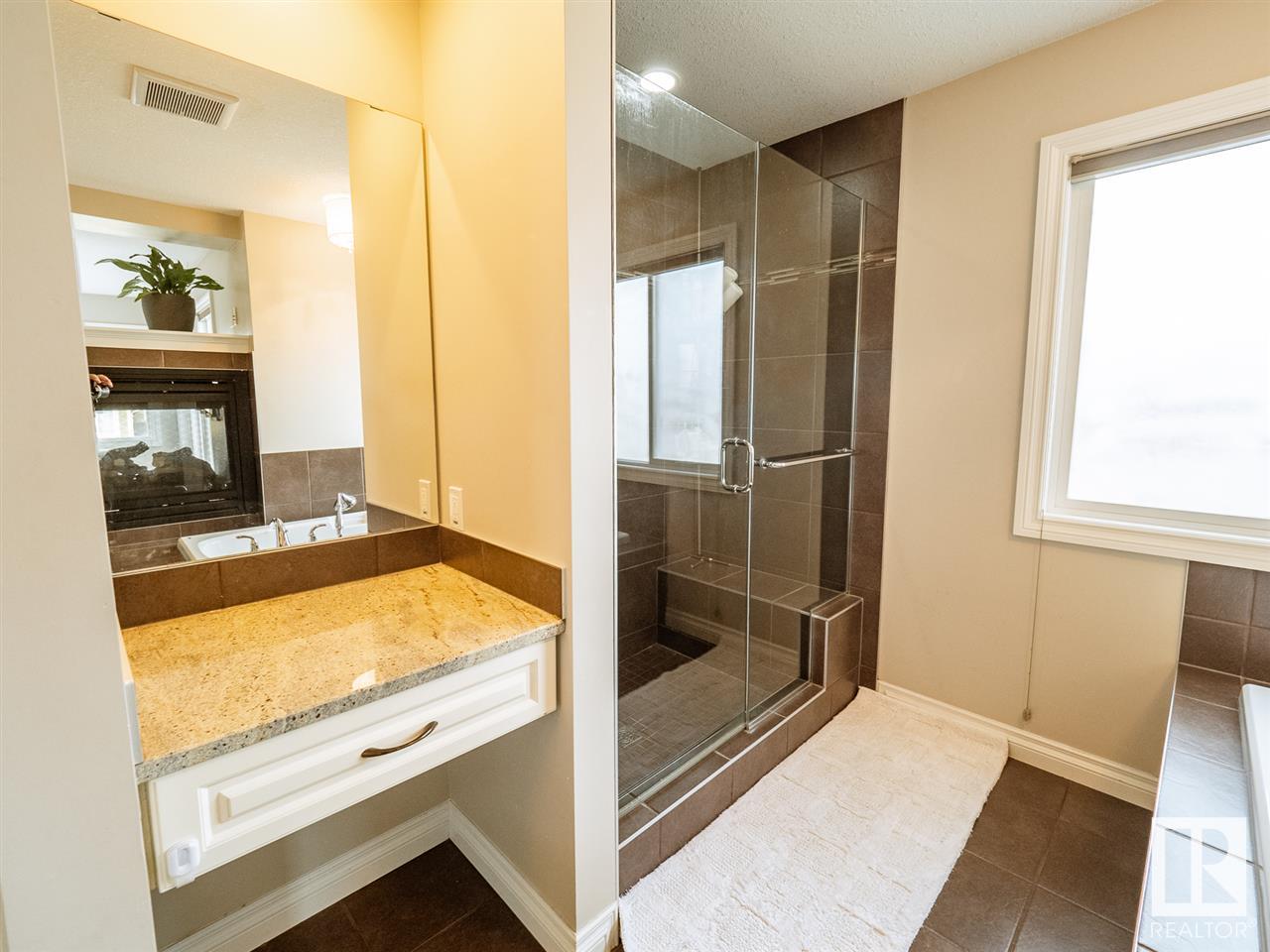      1618 WATES CL SW , Edmonton,  ,T6W 0X5 ;  Listing Number: MLS E4420574