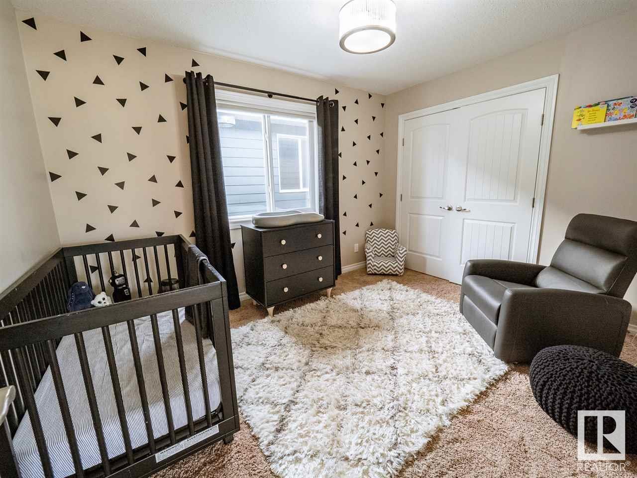      1618 WATES CL SW , Edmonton,  ,T6W 0X5 ;  Listing Number: MLS E4420574