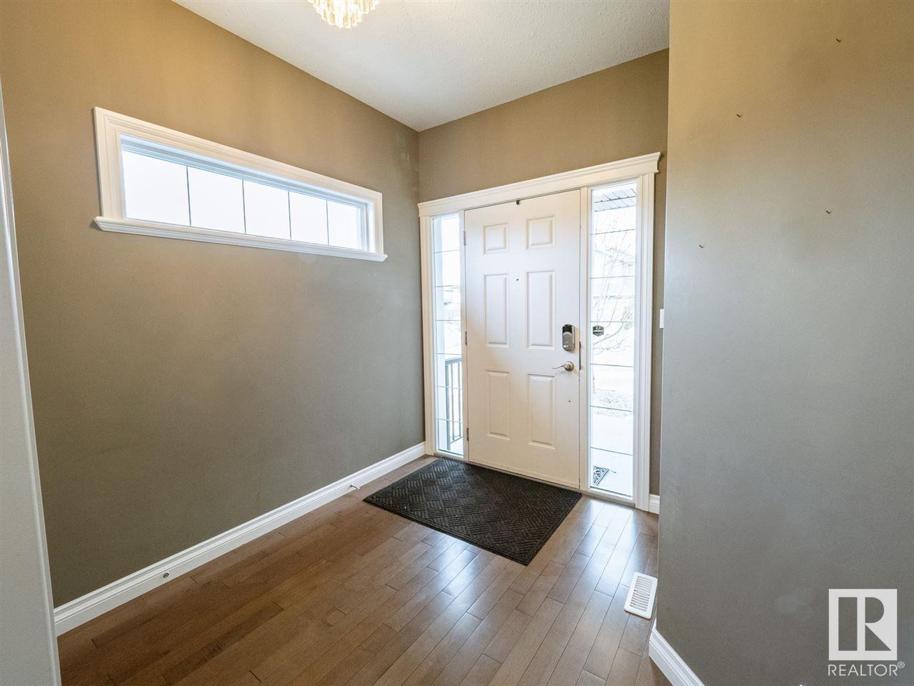      1618 WATES CL SW , Edmonton,  ,T6W 0X5 ;  Listing Number: MLS E4420574