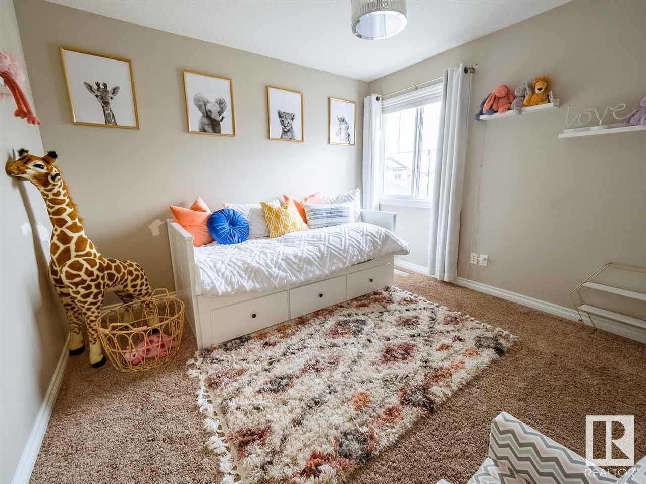      1618 WATES CL SW , Edmonton,  ,T6W 0X5 ;  Listing Number: MLS E4420574