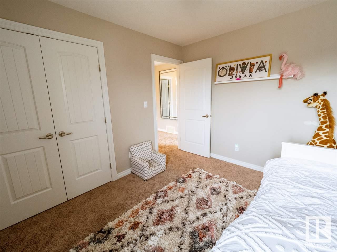      1618 WATES CL SW , Edmonton,  ,T6W 0X5 ;  Listing Number: MLS E4420574