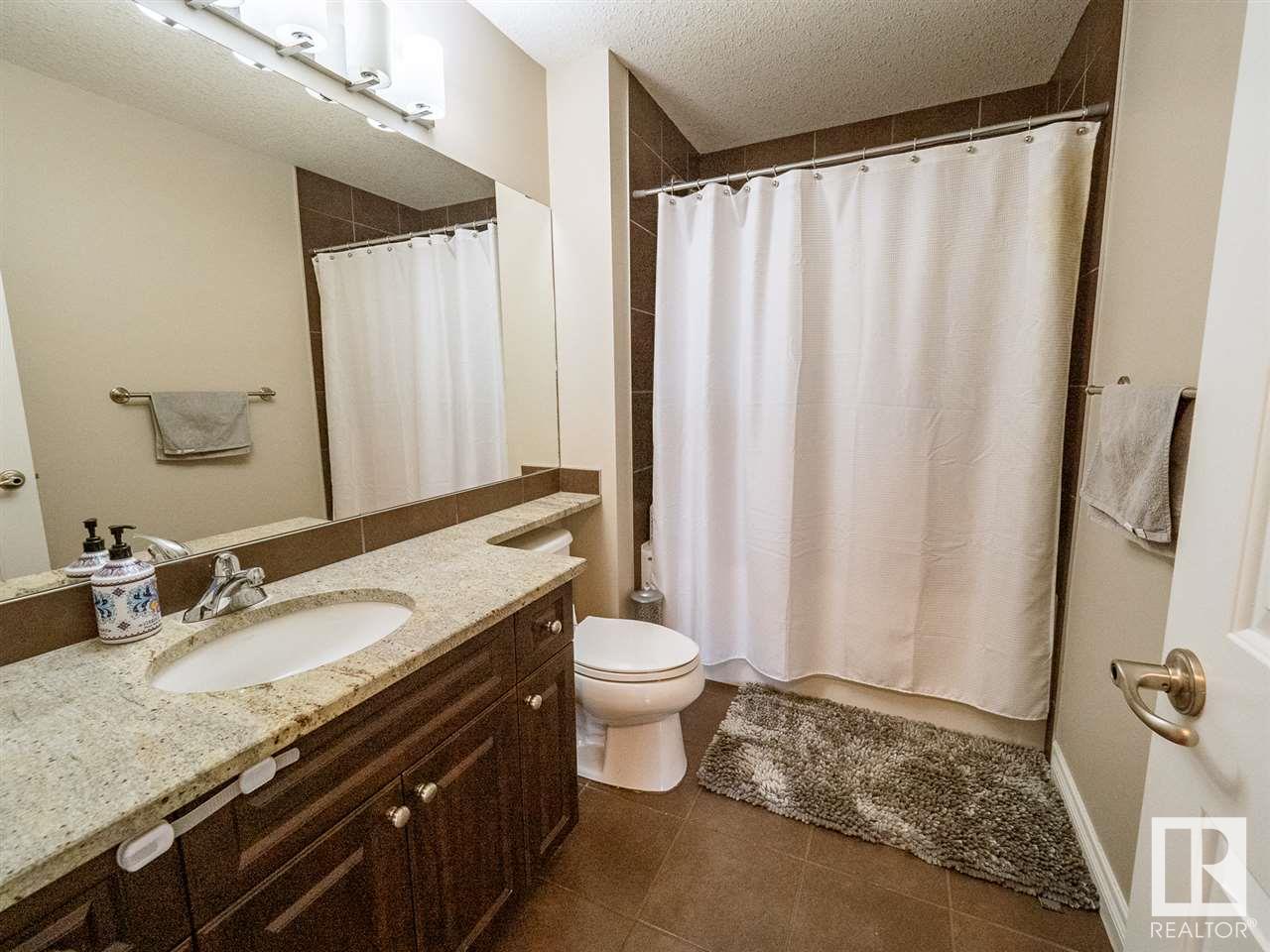      1618 WATES CL SW , Edmonton,  ,T6W 0X5 ;  Listing Number: MLS E4420574