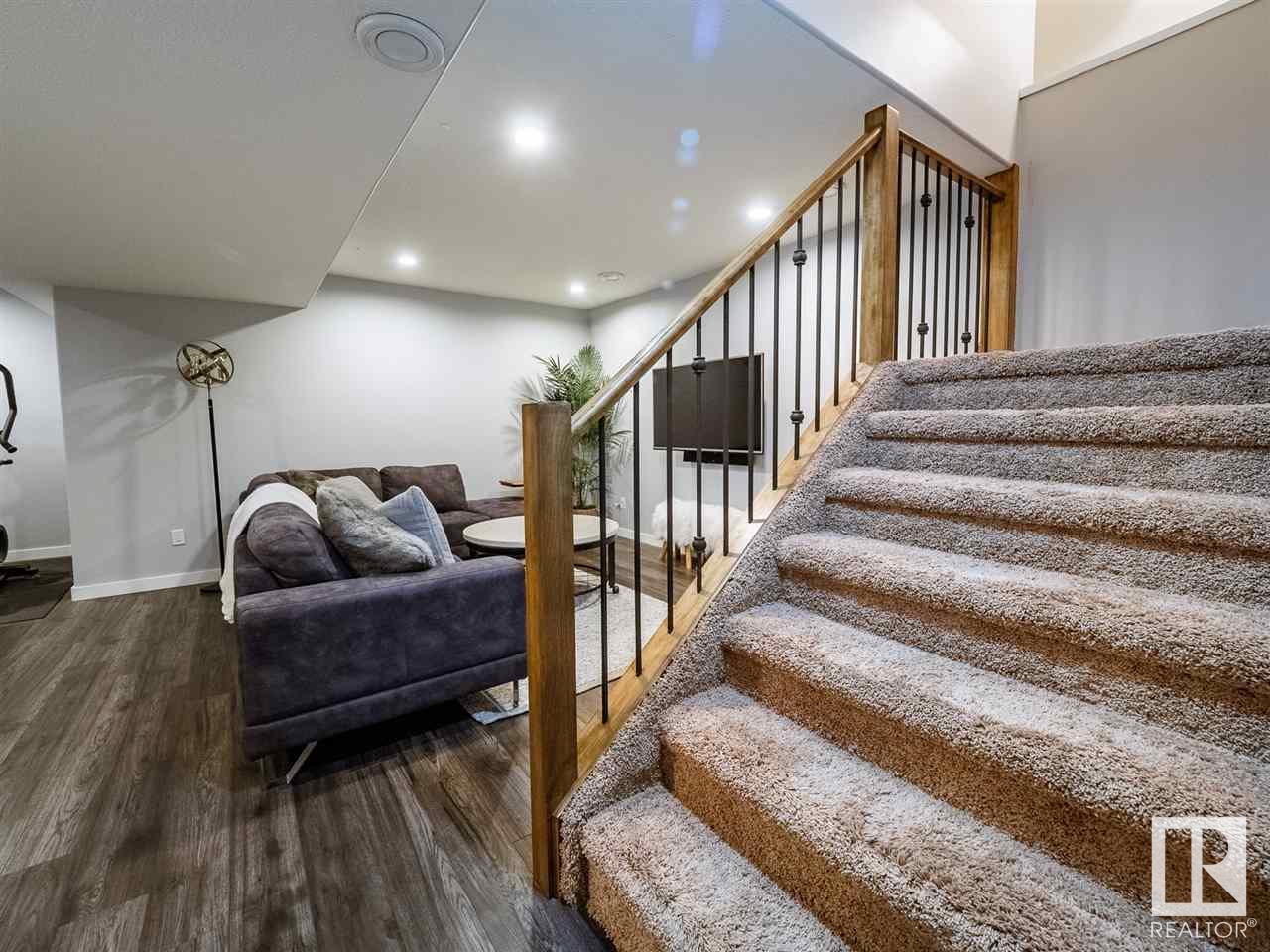      1618 WATES CL SW , Edmonton,  ,T6W 0X5 ;  Listing Number: MLS E4420574