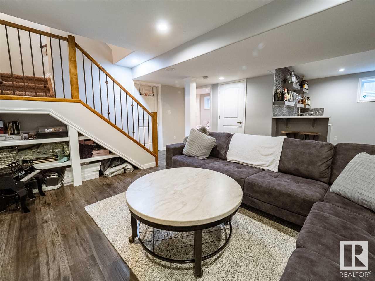      1618 WATES CL SW , Edmonton,  ,T6W 0X5 ;  Listing Number: MLS E4420574