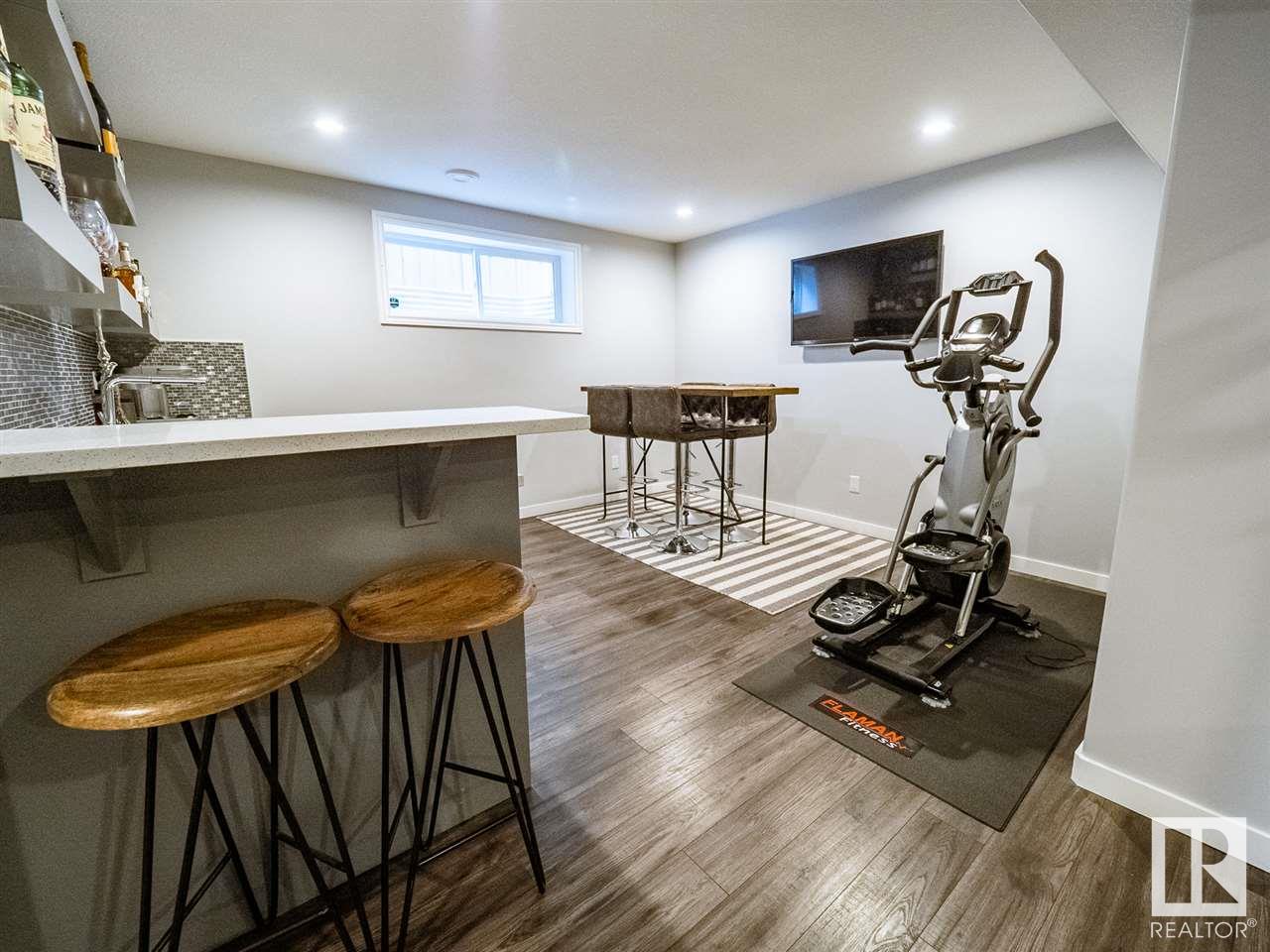      1618 WATES CL SW , Edmonton,  ,T6W 0X5 ;  Listing Number: MLS E4420574