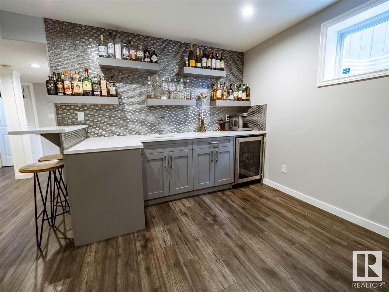      1618 WATES CL SW , Edmonton,  ,T6W 0X5 ;  Listing Number: MLS E4420574