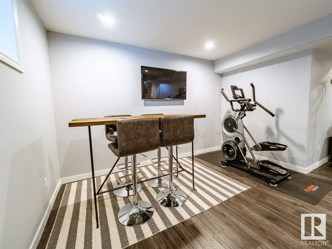      1618 WATES CL SW , Edmonton,  ,T6W 0X5 ;  Listing Number: MLS E4420574