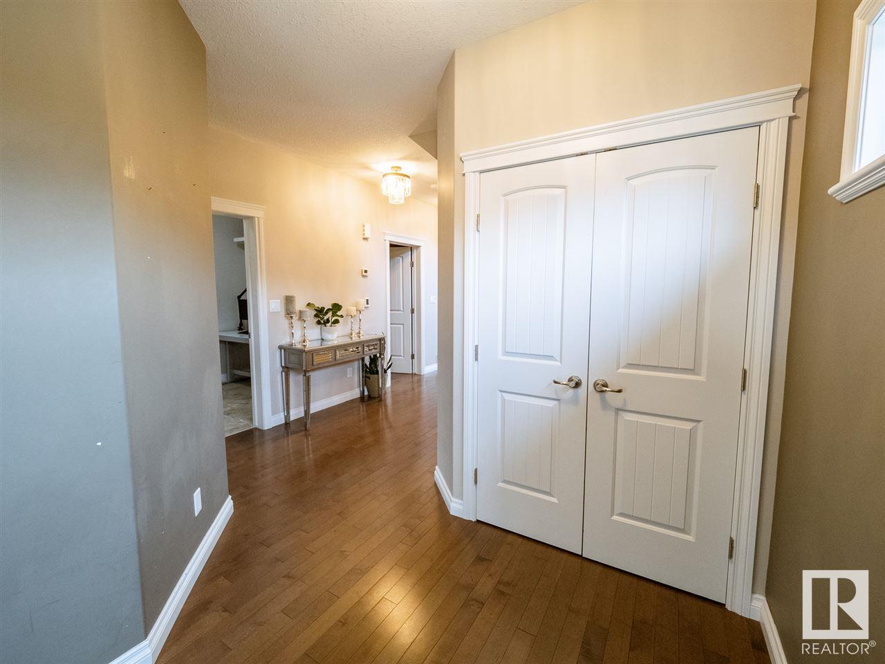      1618 WATES CL SW , Edmonton,  ,T6W 0X5 ;  Listing Number: MLS E4420574