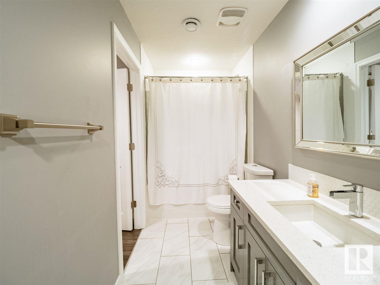      1618 WATES CL SW , Edmonton,  ,T6W 0X5 ;  Listing Number: MLS E4420574