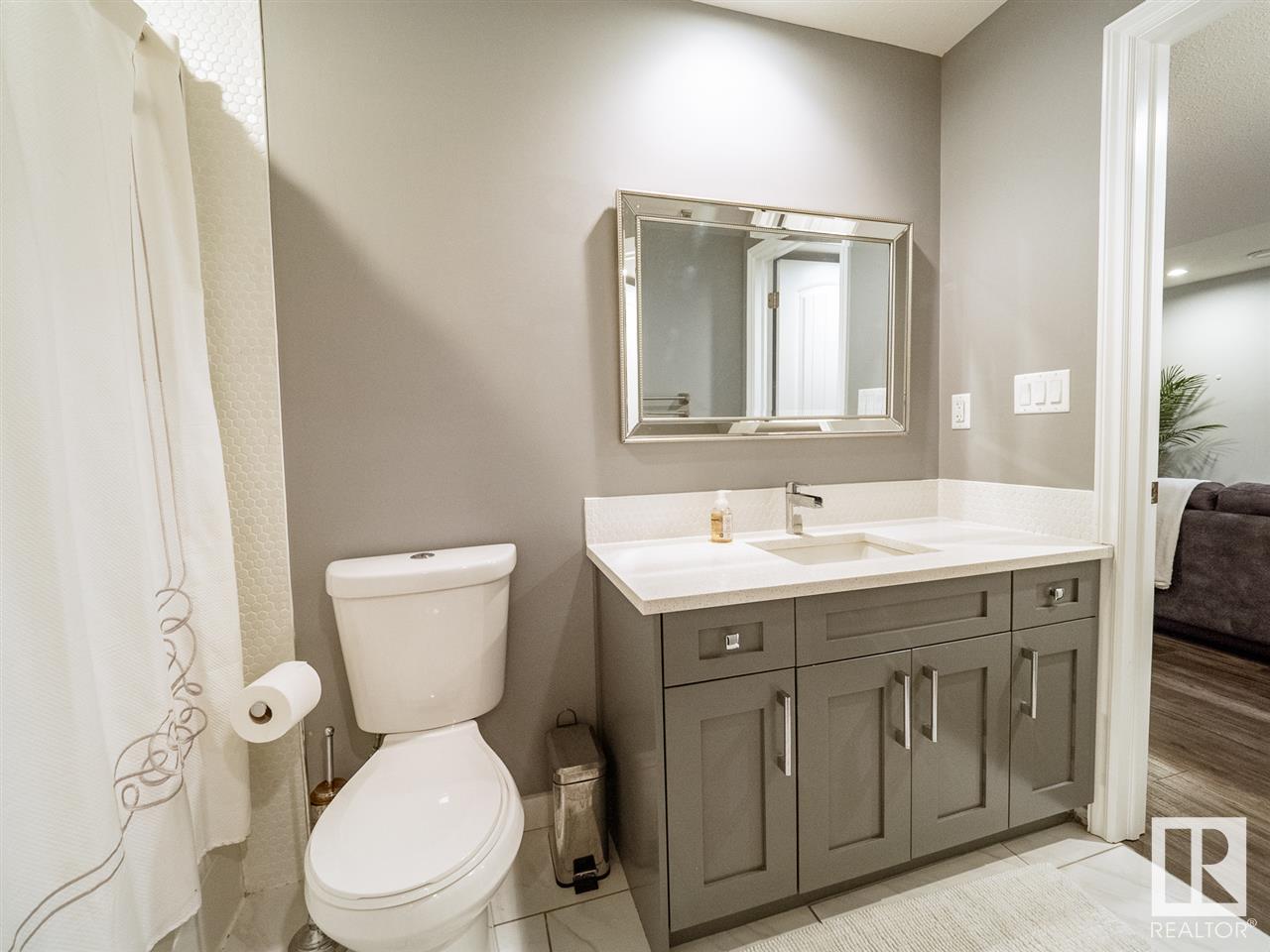      1618 WATES CL SW , Edmonton,  ,T6W 0X5 ;  Listing Number: MLS E4420574