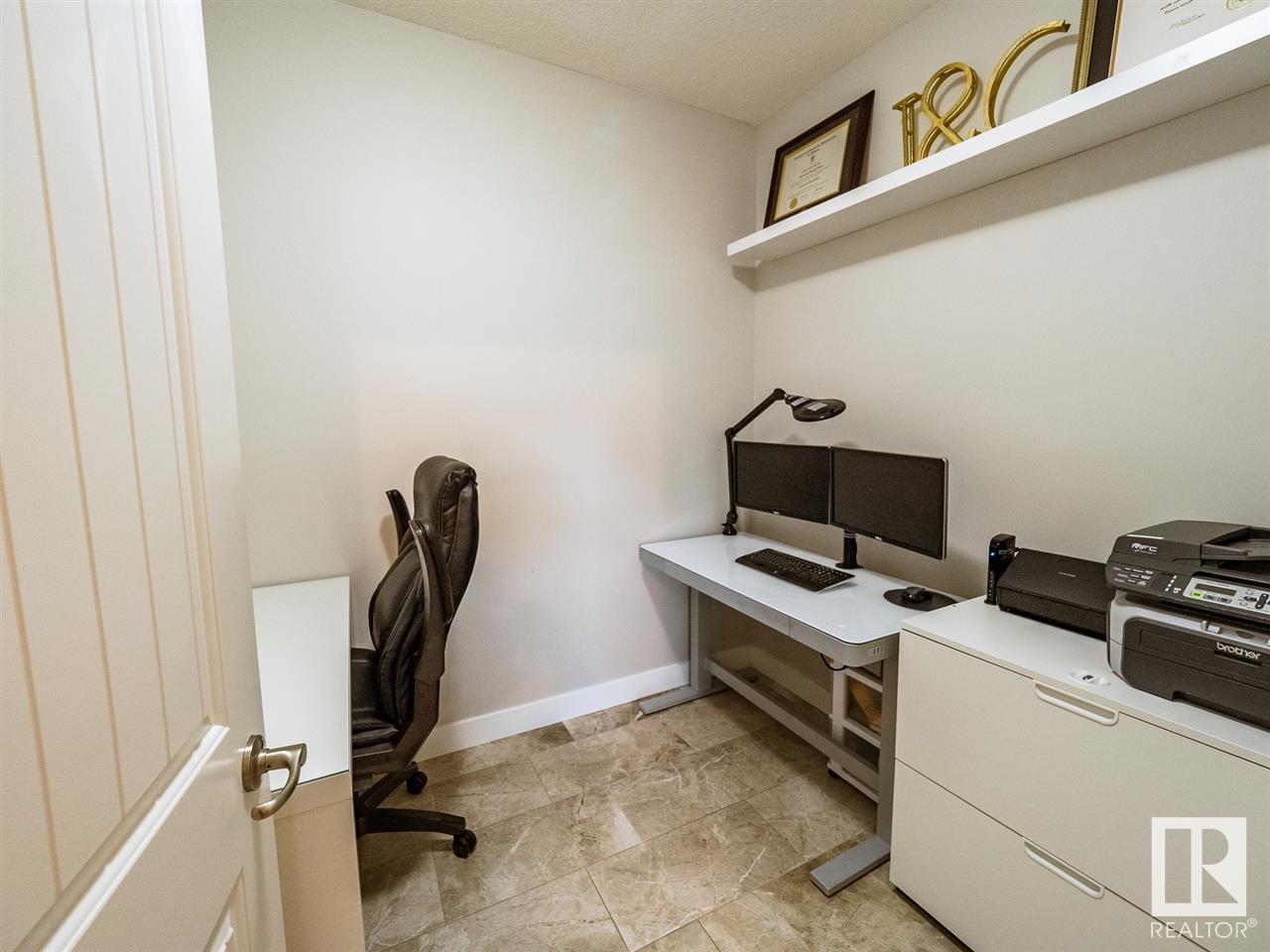      1618 WATES CL SW , Edmonton,  ,T6W 0X5 ;  Listing Number: MLS E4420574