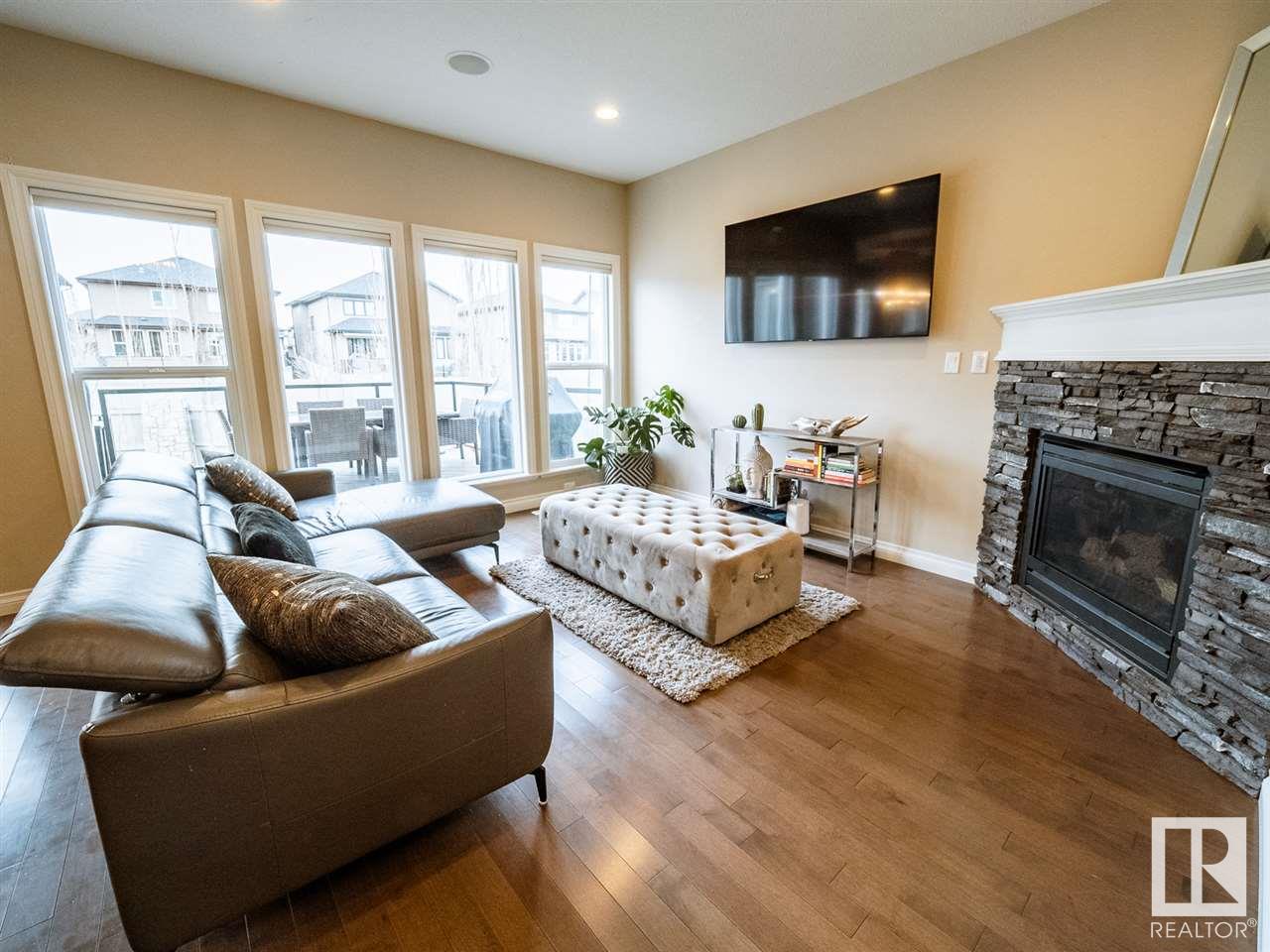      1618 WATES CL SW , Edmonton,  ,T6W 0X5 ;  Listing Number: MLS E4420574