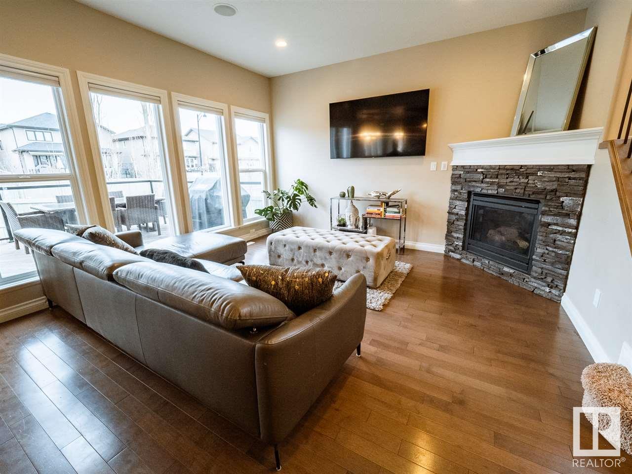      1618 WATES CL SW , Edmonton,  ,T6W 0X5 ;  Listing Number: MLS E4420574