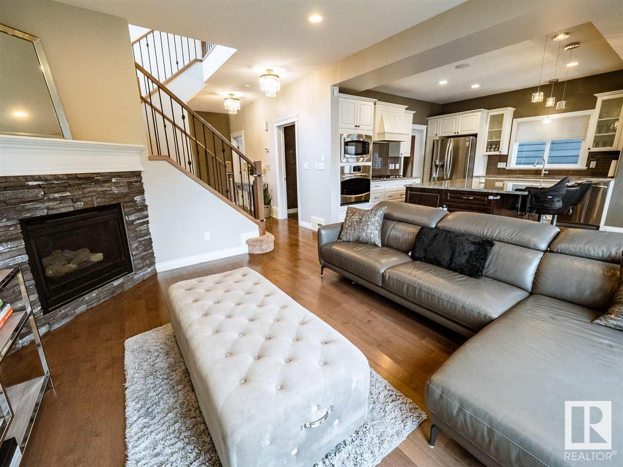      1618 WATES CL SW , Edmonton,  ,T6W 0X5 ;  Listing Number: MLS E4420574