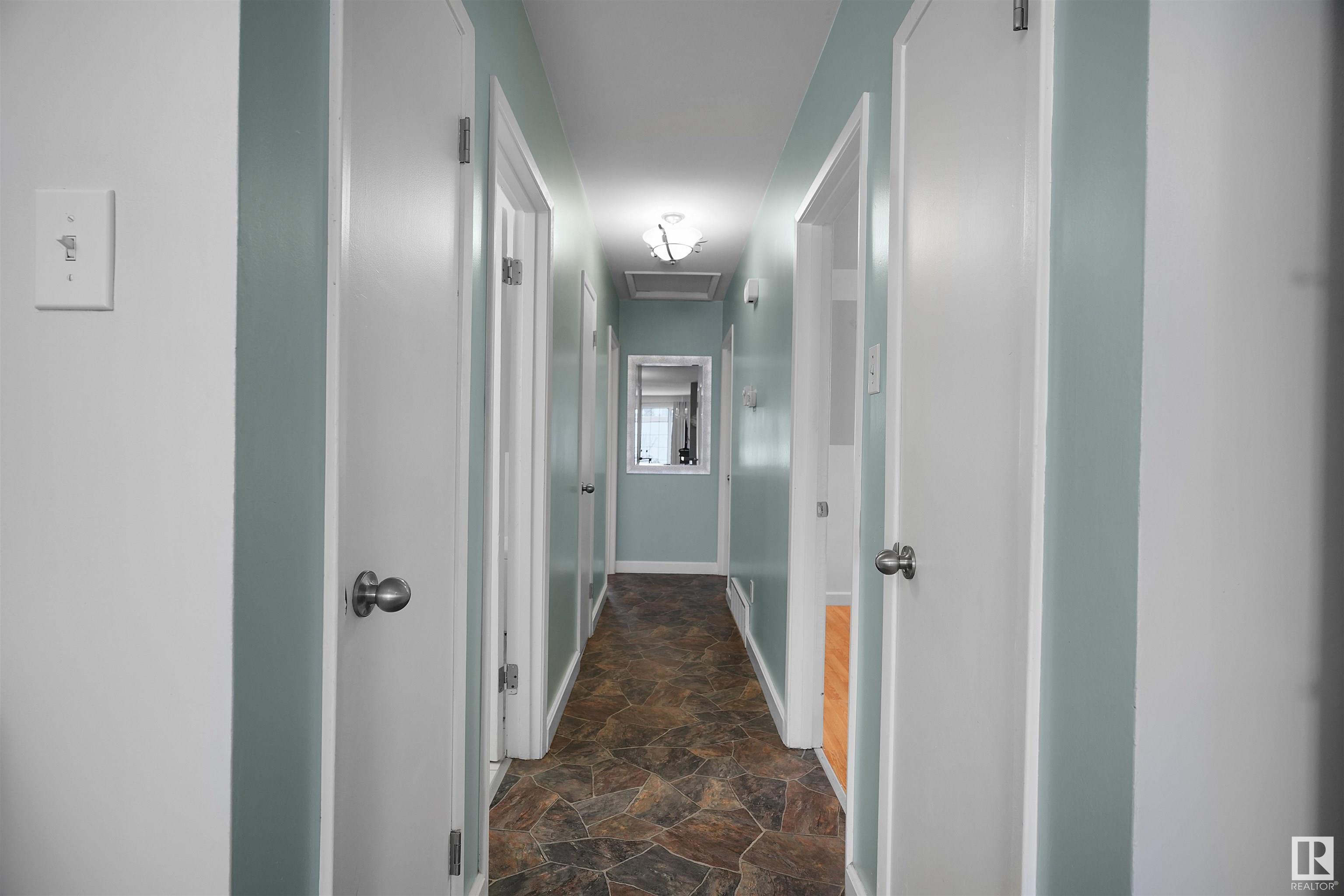      9007 OTTEWELL RD NW , Edmonton,  ,T6R 2C6 ;  Listing Number: MLS E4420575