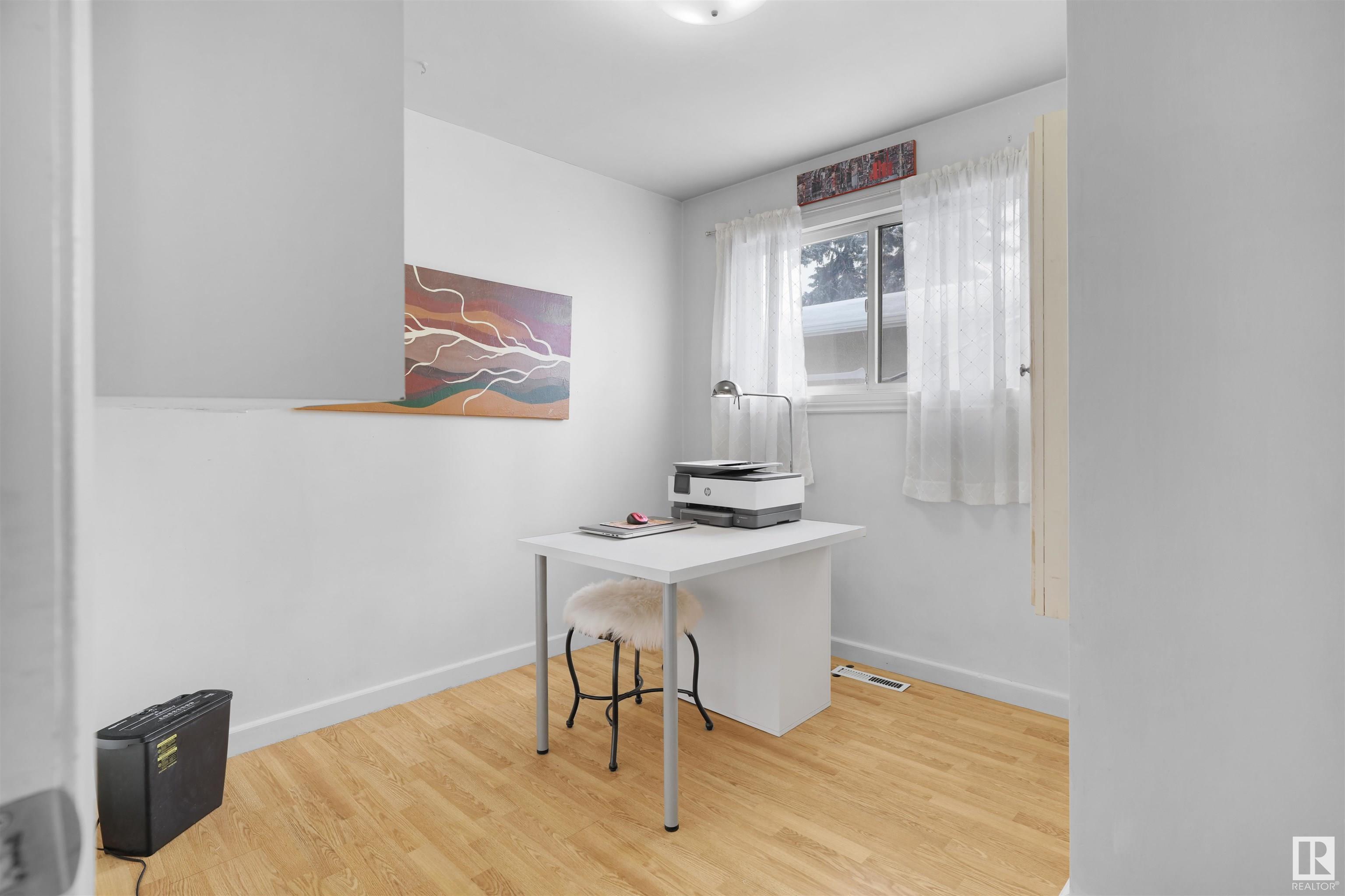     9007 OTTEWELL RD NW , Edmonton,  ,T6R 2C6 ;  Listing Number: MLS E4420575