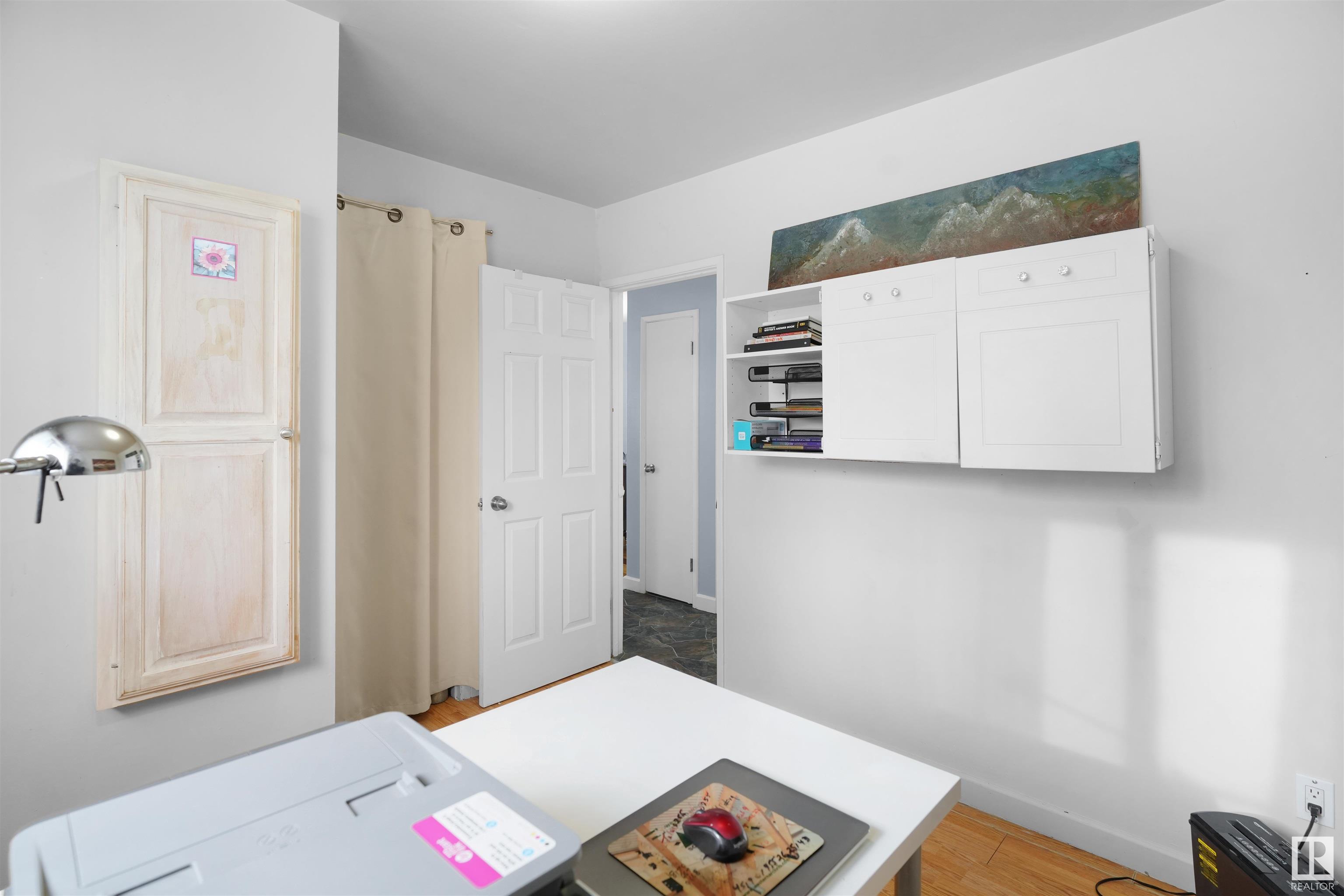      9007 OTTEWELL RD NW , Edmonton,  ,T6R 2C6 ;  Listing Number: MLS E4420575