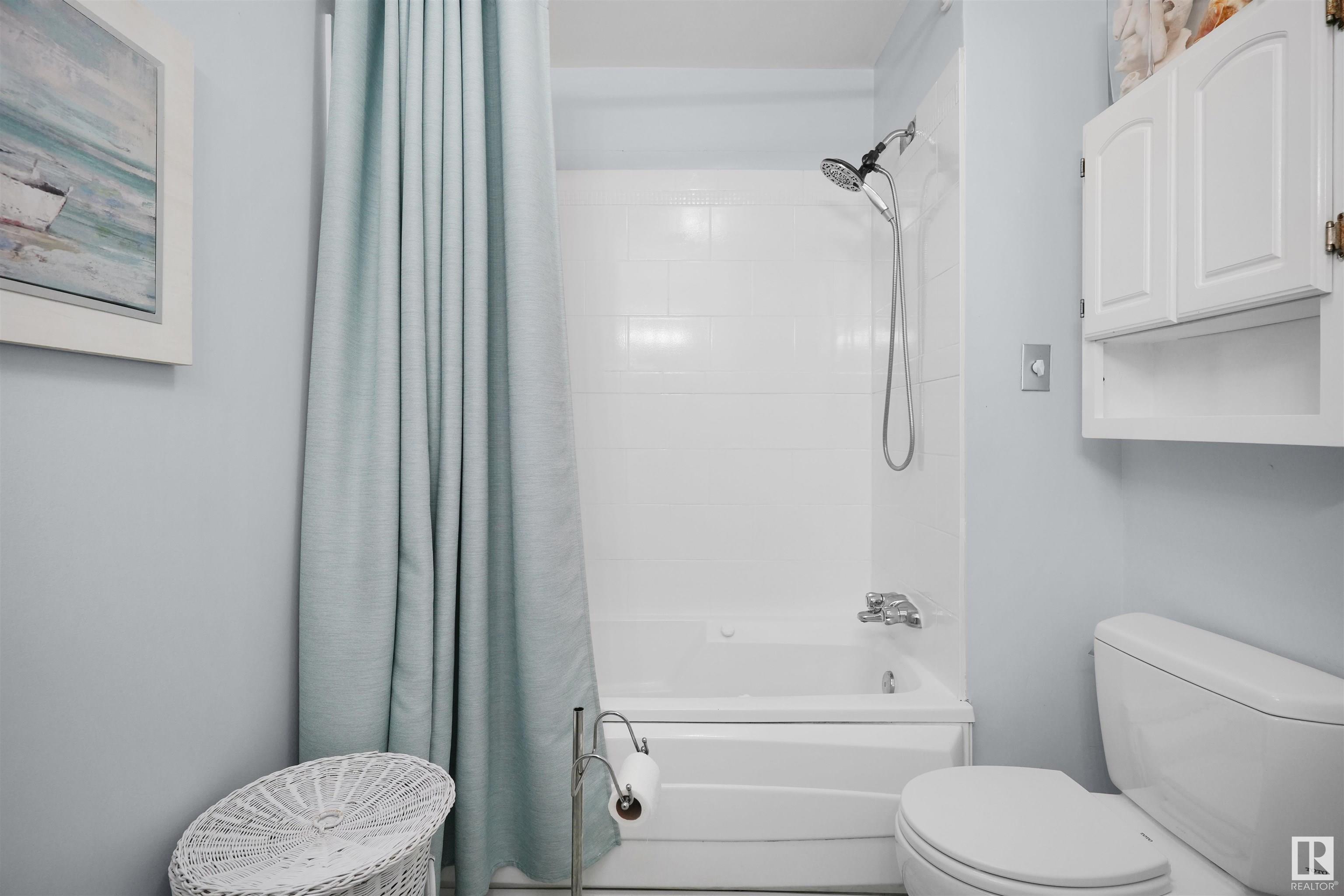      9007 OTTEWELL RD NW , Edmonton,  ,T6R 2C6 ;  Listing Number: MLS E4420575