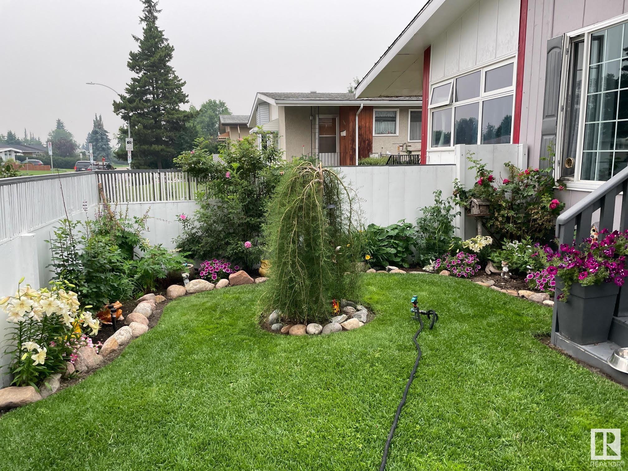      9007 OTTEWELL RD NW , Edmonton,  ,T6R 2C6 ;  Listing Number: MLS E4420575