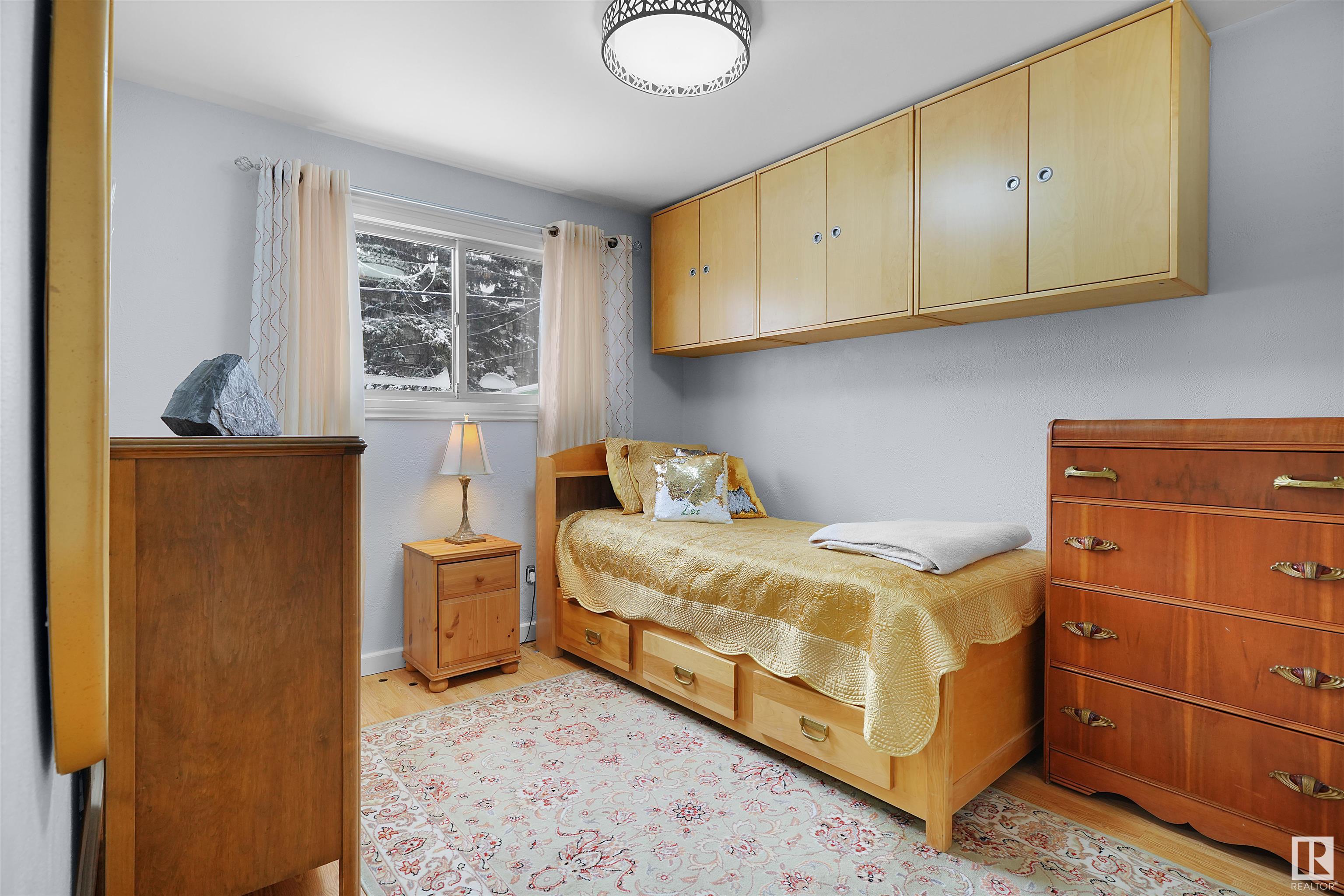      9007 OTTEWELL RD NW , Edmonton,  ,T6R 2C6 ;  Listing Number: MLS E4420575