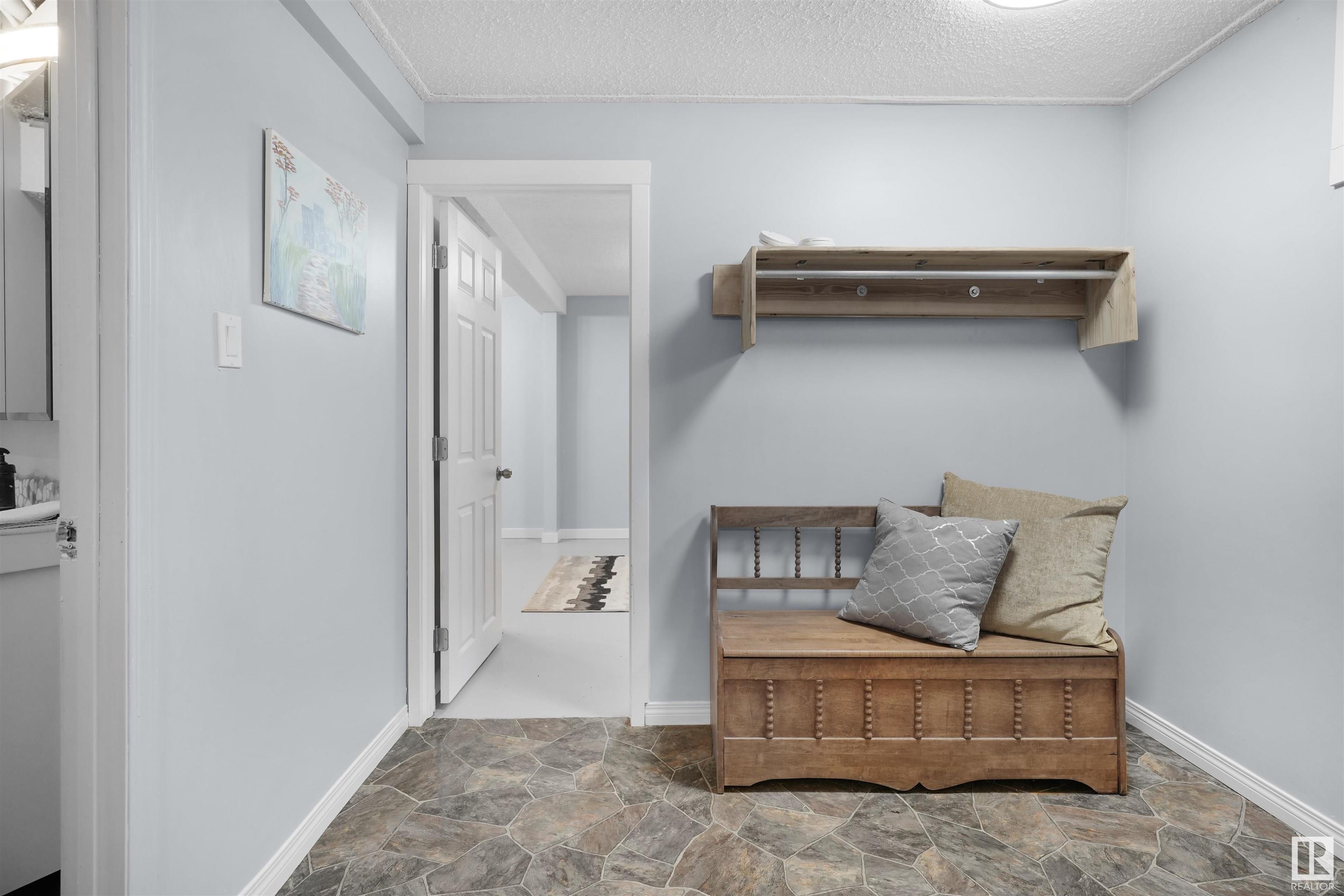      9007 OTTEWELL RD NW , Edmonton,  ,T6R 2C6 ;  Listing Number: MLS E4420575