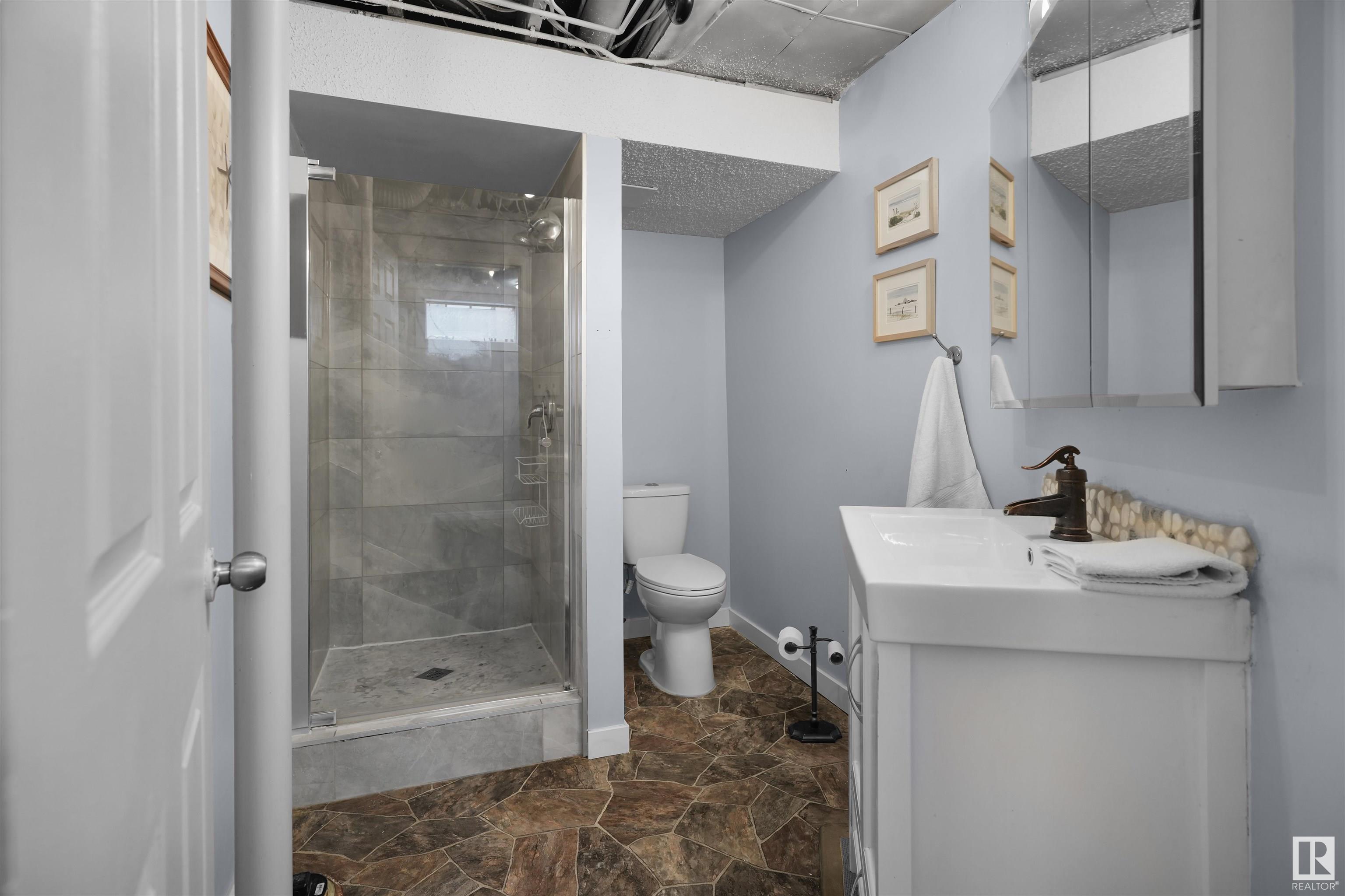      9007 OTTEWELL RD NW , Edmonton,  ,T6R 2C6 ;  Listing Number: MLS E4420575