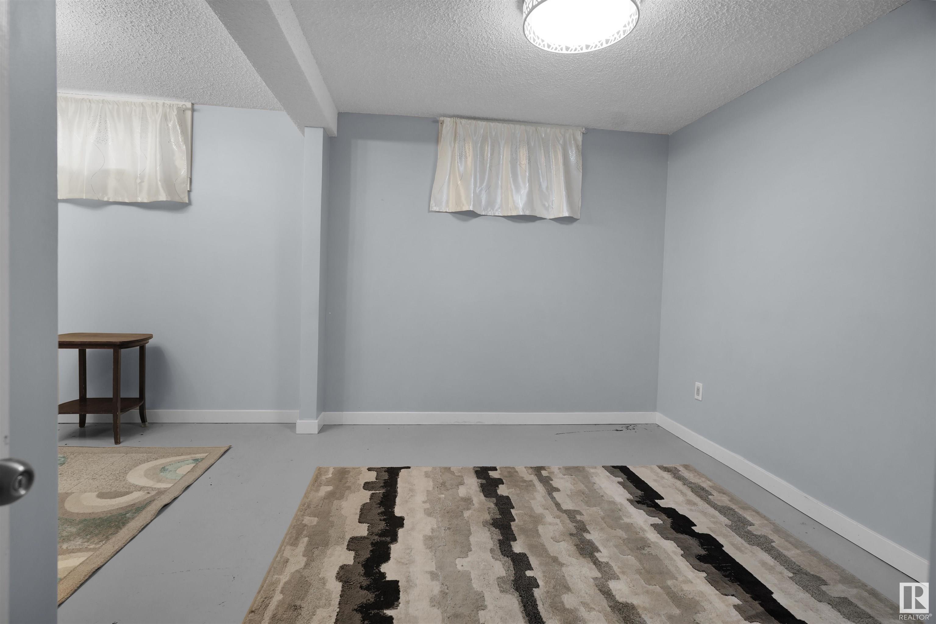      9007 OTTEWELL RD NW , Edmonton,  ,T6R 2C6 ;  Listing Number: MLS E4420575