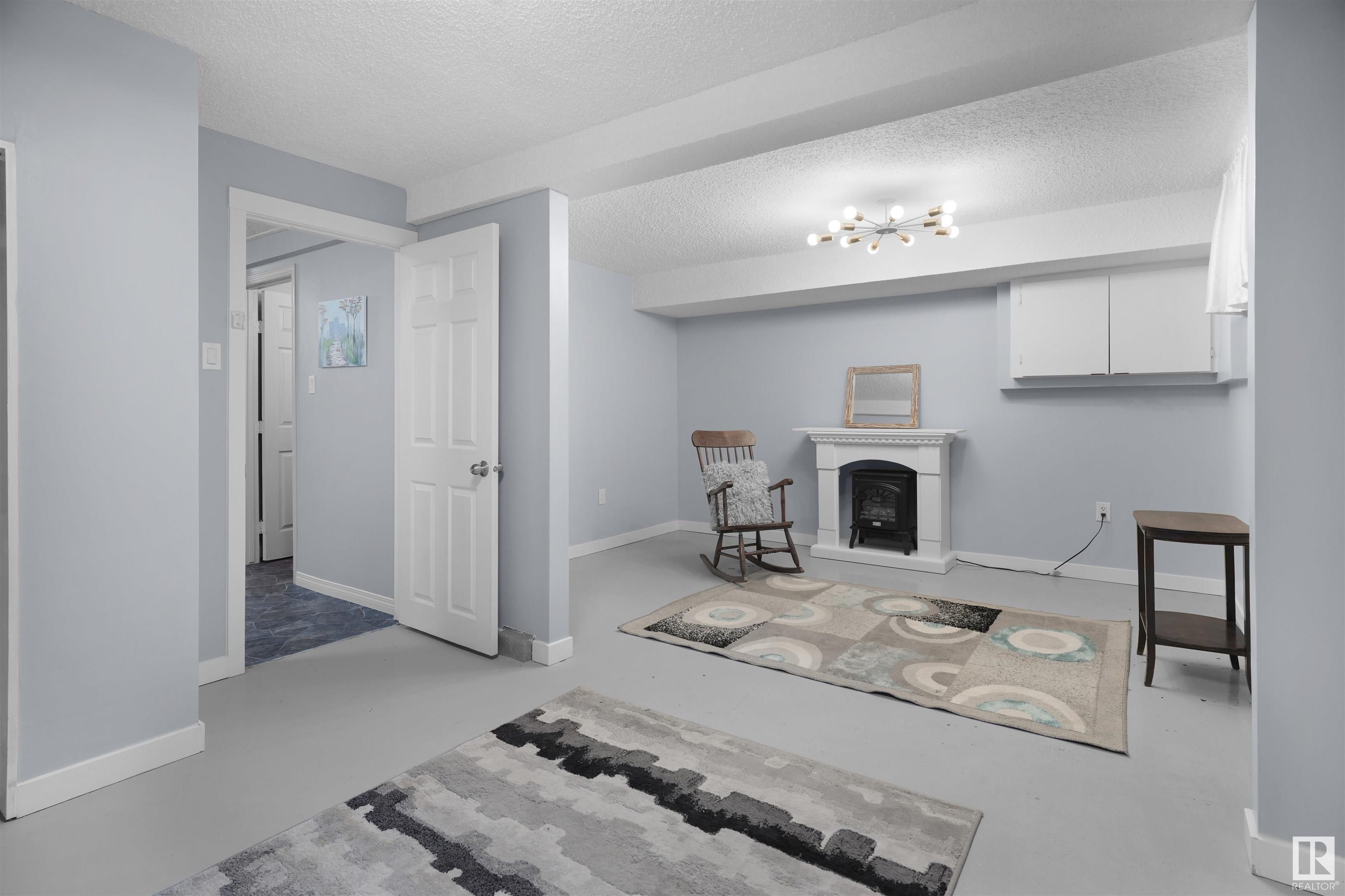      9007 OTTEWELL RD NW , Edmonton,  ,T6R 2C6 ;  Listing Number: MLS E4420575