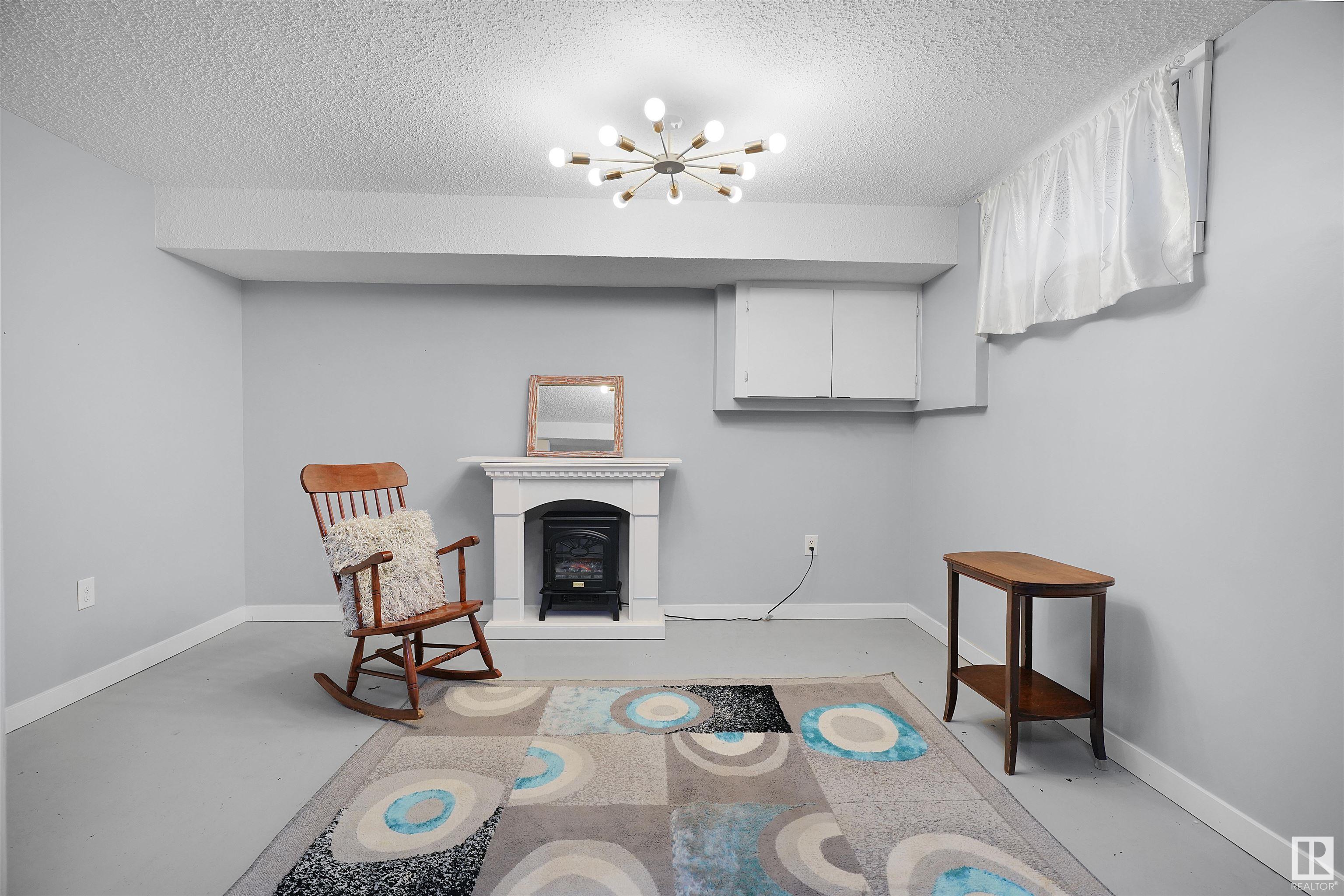     9007 OTTEWELL RD NW , Edmonton,  ,T6R 2C6 ;  Listing Number: MLS E4420575