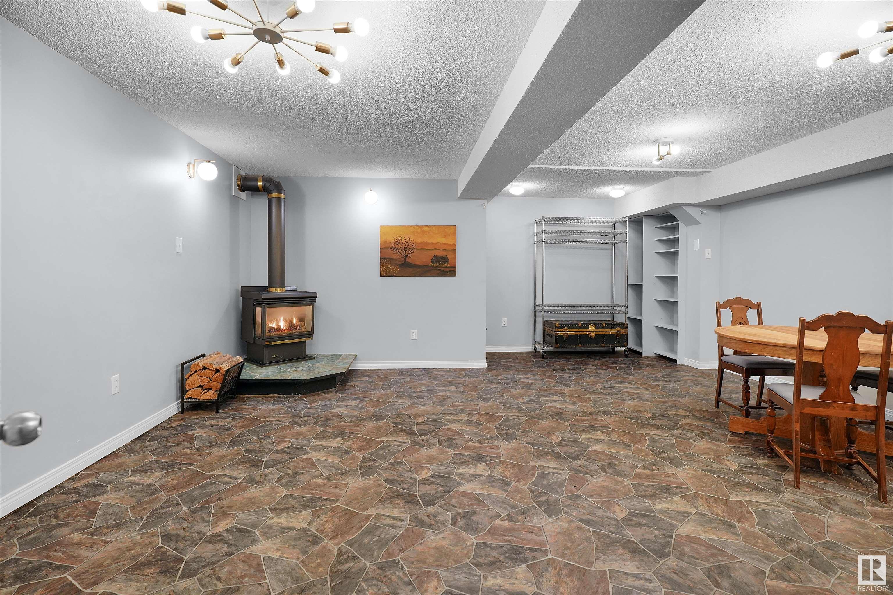      9007 OTTEWELL RD NW , Edmonton,  ,T6R 2C6 ;  Listing Number: MLS E4420575