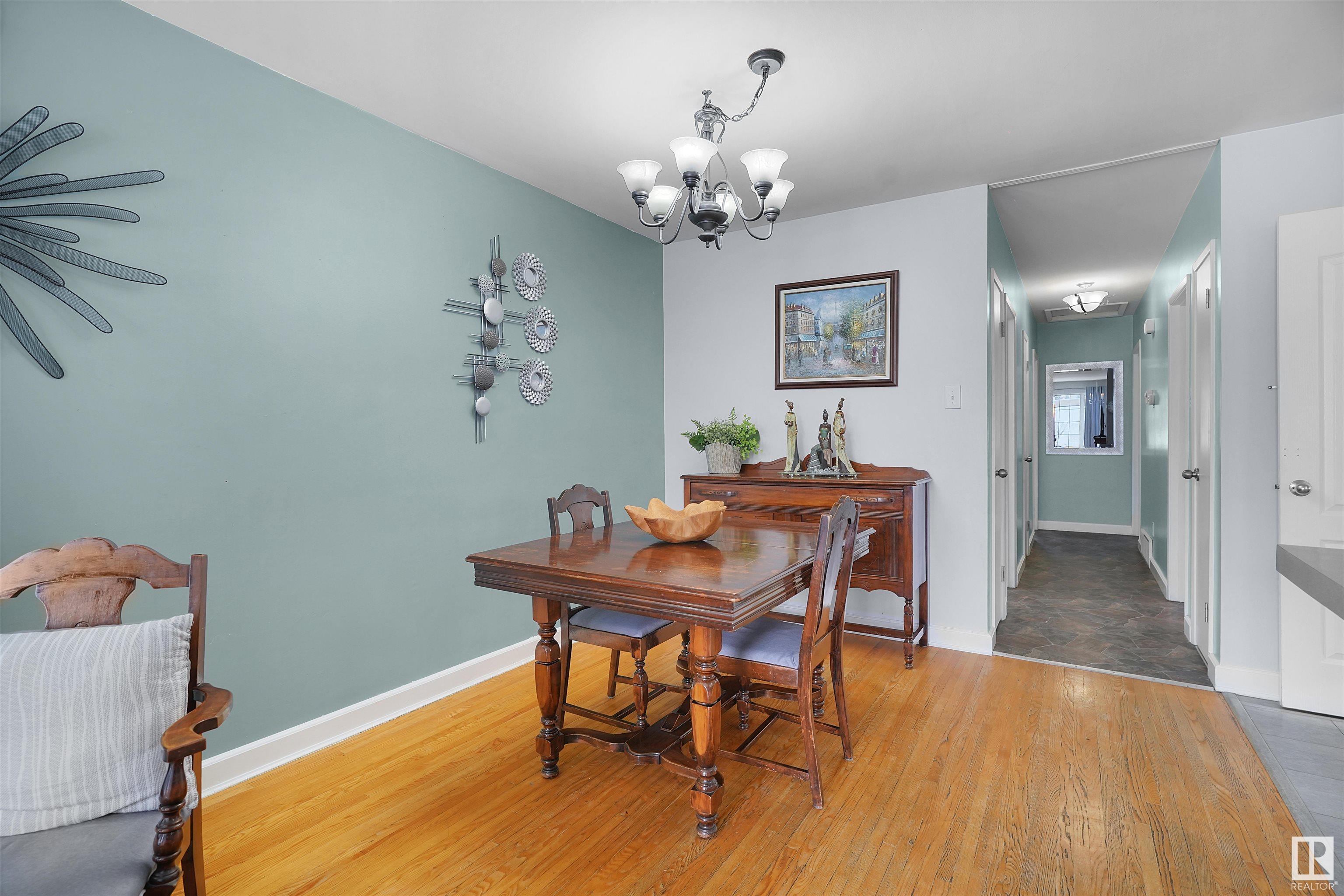      9007 OTTEWELL RD NW , Edmonton,  ,T6R 2C6 ;  Listing Number: MLS E4420575