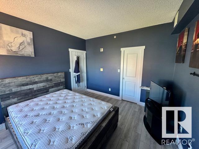     #1101 10504 99 AV NW , Edmonton,  ,T5K 1B2 ;  Listing Number: MLS E4420577