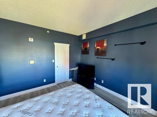      #1101 10504 99 AV NW , Edmonton,  ,T5K 1B2 ;  Listing Number: MLS E4420577