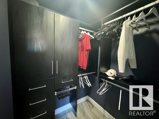      #1101 10504 99 AV NW , Edmonton,  ,T5K 1B2 ;  Listing Number: MLS E4420577