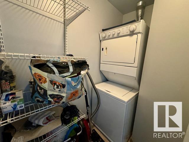      #1101 10504 99 AV NW , Edmonton,  ,T5K 1B2 ;  Listing Number: MLS E4420577