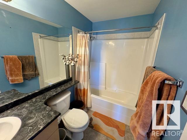      #1101 10504 99 AV NW , Edmonton,  ,T5K 1B2 ;  Listing Number: MLS E4420577