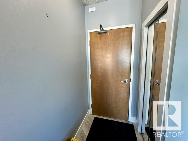      #1101 10504 99 AV NW , Edmonton,  ,T5K 1B2 ;  Listing Number: MLS E4420577