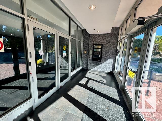      #1101 10504 99 AV NW , Edmonton,  ,T5K 1B2 ;  Listing Number: MLS E4420577