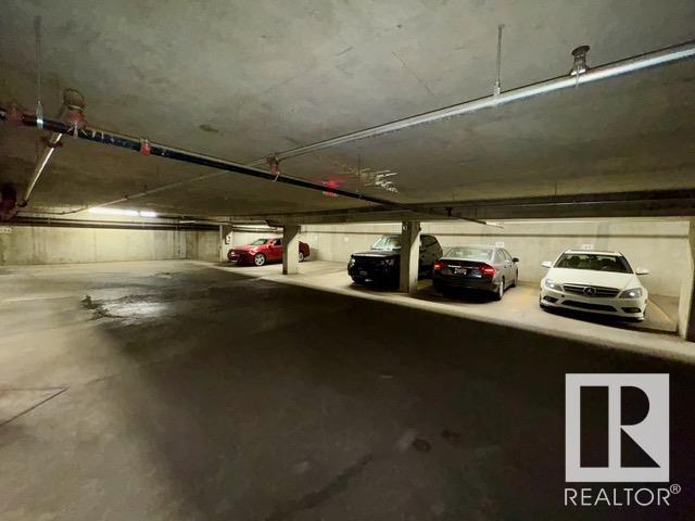      #1101 10504 99 AV NW , Edmonton,  ,T5K 1B2 ;  Listing Number: MLS E4420577