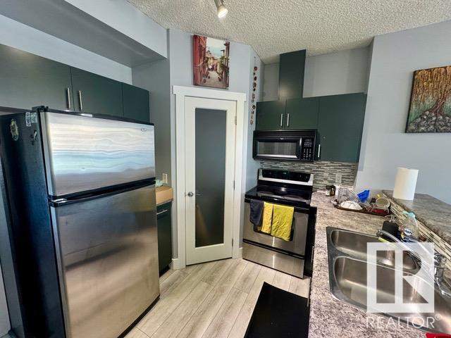      #1101 10504 99 AV NW , Edmonton,  ,T5K 1B2 ;  Listing Number: MLS E4420577