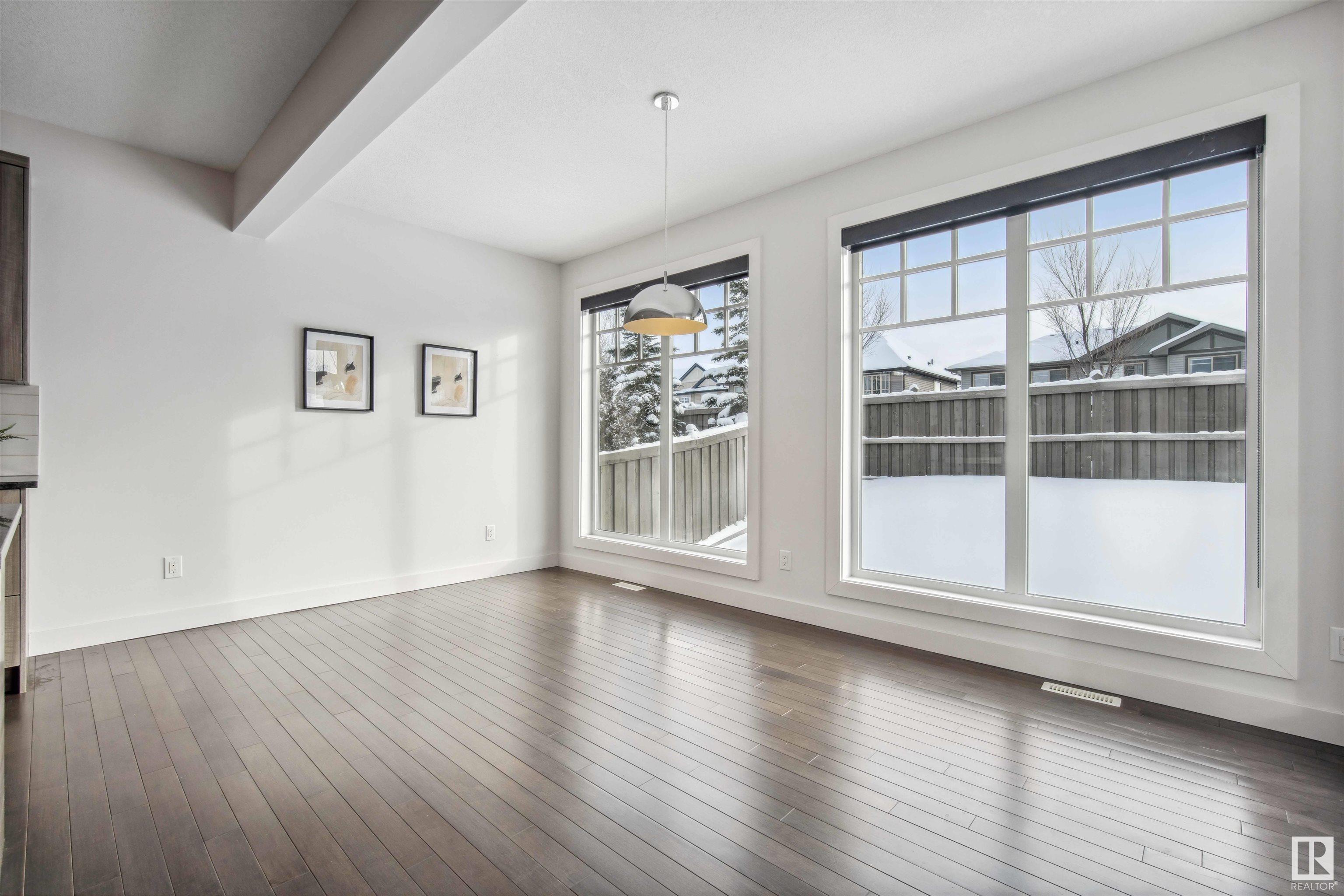      1971 AINSLIE LINK LI SW , Edmonton,  ,T6W 2M1 ;  Listing Number: MLS E4420578